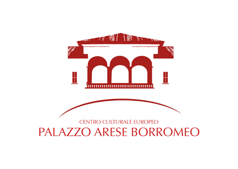 Palazzo Arese Borromeo